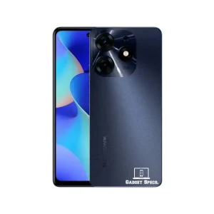 Tecno Spark 10 Pro Price in Nigeria and Specifications